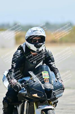 media/Aug-25-2024-2WTD (Sun) [[4221c16924]]/A Group/Session 5-Turns 1 2 and Grid/